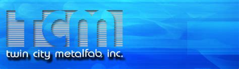 metal fabricators minneapolis mn|twin city fab inc.